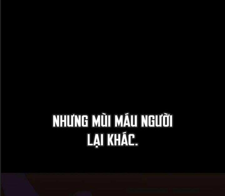 Ám Sát Tuyển Thủ Học Viện 18 trang 70