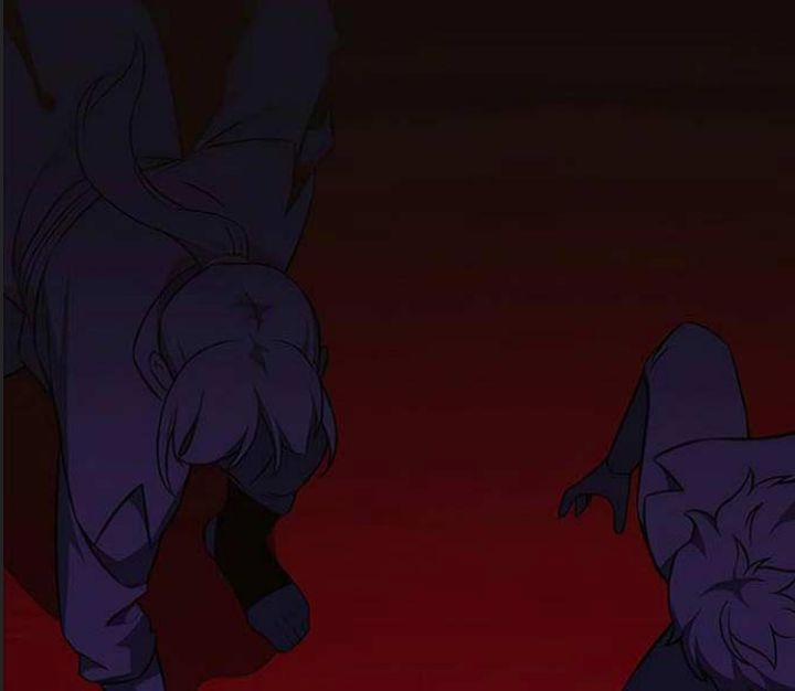 Ám Sát Tuyển Thủ Học Viện 18 trang 71