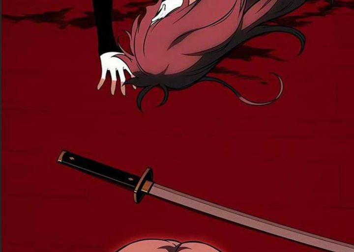 Ám Sát Tuyển Thủ Học Viện 18 trang 73