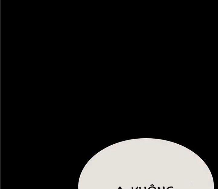 Ám Sát Tuyển Thủ Học Viện 18 trang 76