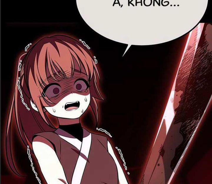 Ám Sát Tuyển Thủ Học Viện 18 trang 77