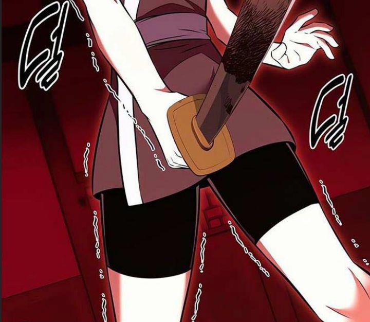 Ám Sát Tuyển Thủ Học Viện 18 trang 78