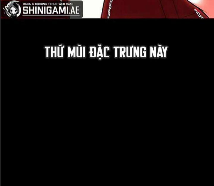 Ám Sát Tuyển Thủ Học Viện 18 trang 79