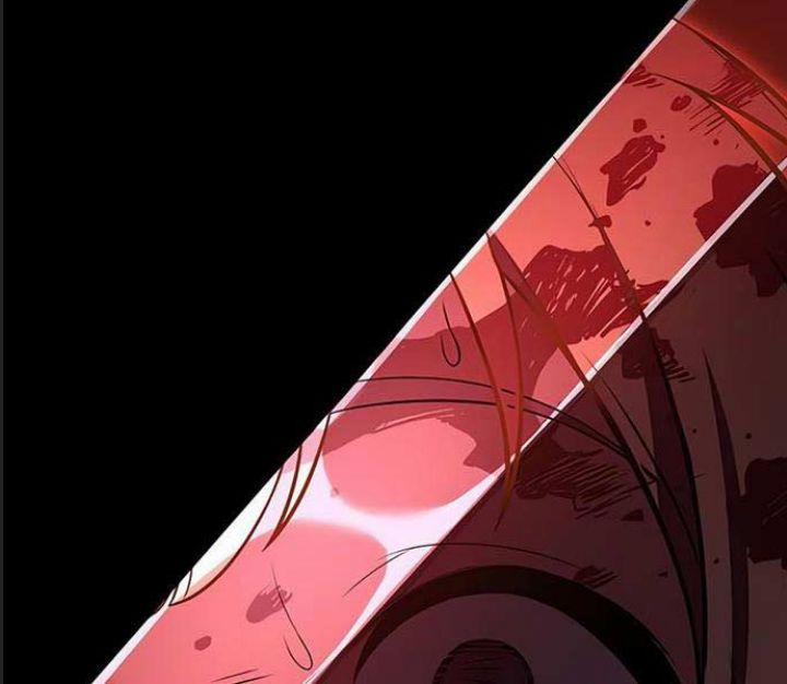 Ám Sát Tuyển Thủ Học Viện 18 trang 81