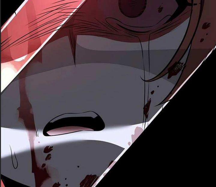 Ám Sát Tuyển Thủ Học Viện 18 trang 82