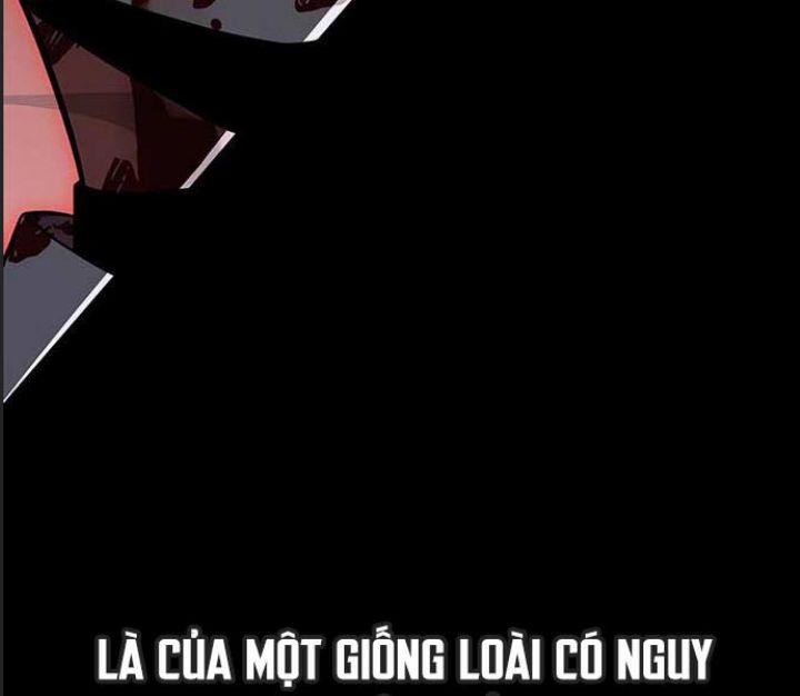 Ám Sát Tuyển Thủ Học Viện 18 trang 83