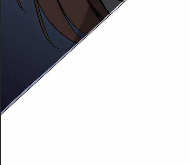 Ám Sát Tuyển Thủ Học Viện 18 trang 87