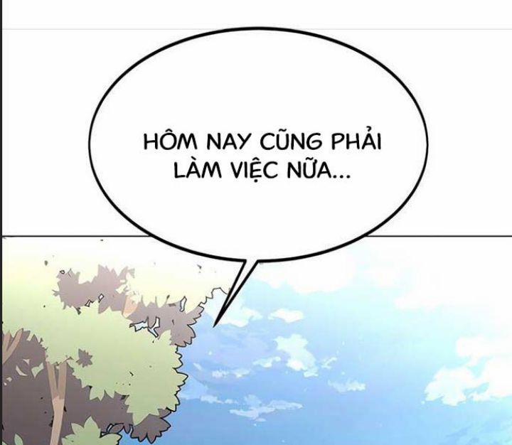 Ám Sát Tuyển Thủ Học Viện 18 trang 88