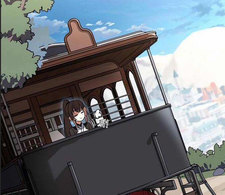 Ám Sát Tuyển Thủ Học Viện 18 trang 89