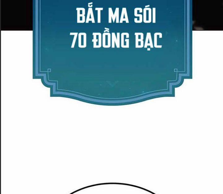 Ám Sát Tuyển Thủ Học Viện 18 trang 91