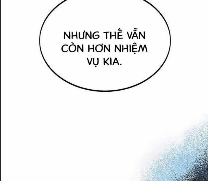 Ám Sát Tuyển Thủ Học Viện 18 trang 92