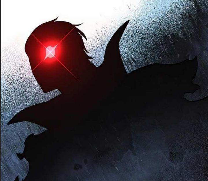 Ám Sát Tuyển Thủ Học Viện 18 trang 93