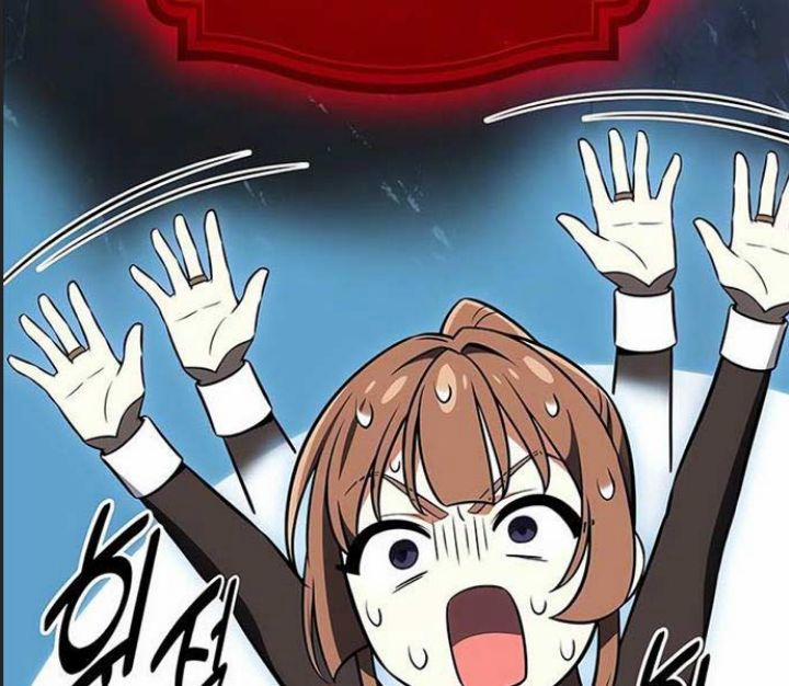 Ám Sát Tuyển Thủ Học Viện 18 trang 95