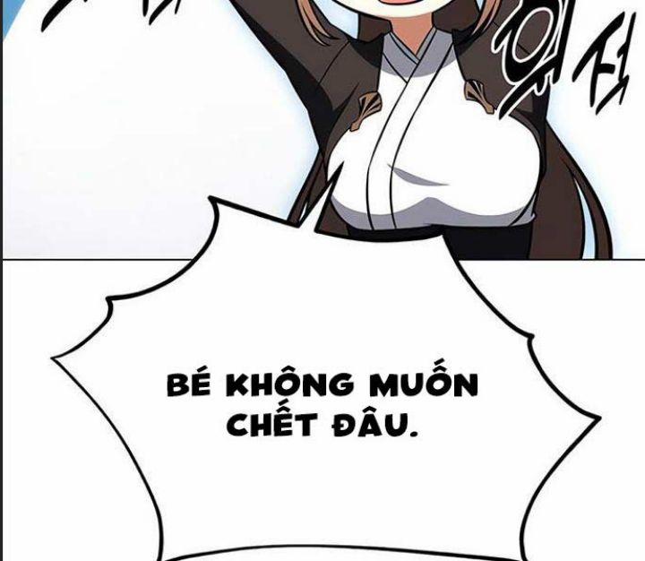 Ám Sát Tuyển Thủ Học Viện 18 trang 96