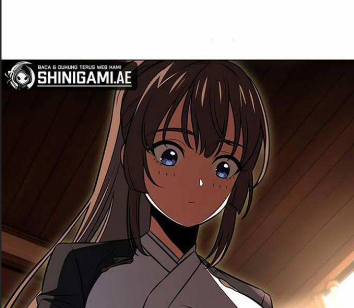 Ám Sát Tuyển Thủ Học Viện 18 trang 98