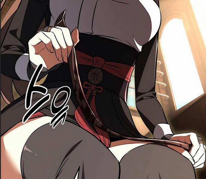 Ám Sát Tuyển Thủ Học Viện 18 trang 99