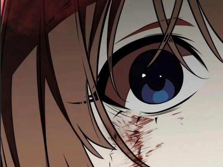 Ám Sát Tuyển Thủ Học Viện 19 trang 0