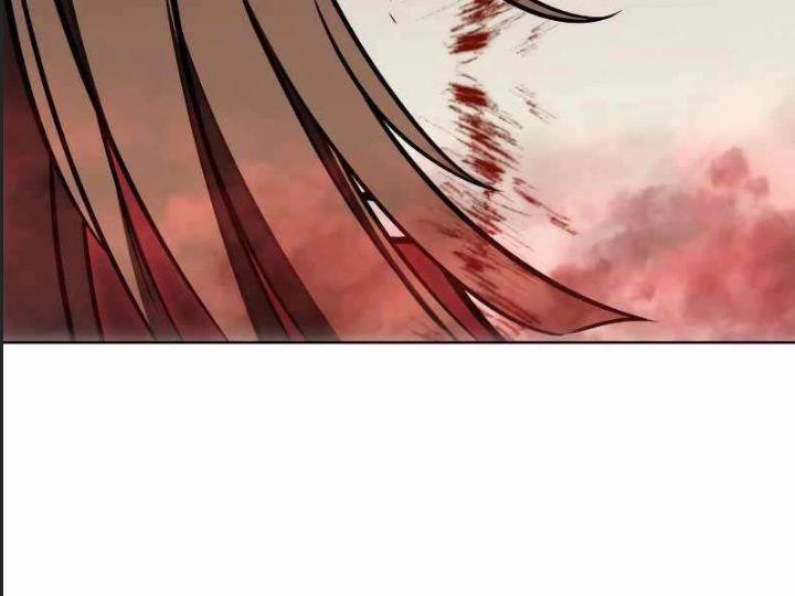 Ám Sát Tuyển Thủ Học Viện 19 trang 1