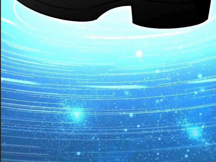 Ám Sát Tuyển Thủ Học Viện 19 trang 100