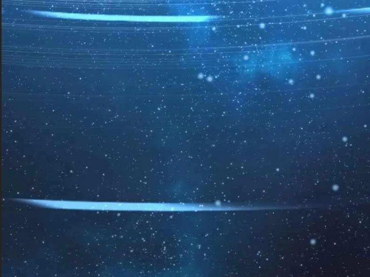 Ám Sát Tuyển Thủ Học Viện 19 trang 101