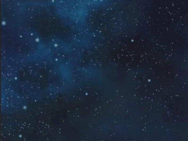 Ám Sát Tuyển Thủ Học Viện 19 trang 102