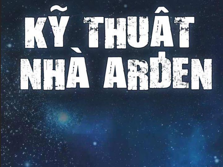 Ám Sát Tuyển Thủ Học Viện 19 trang 103