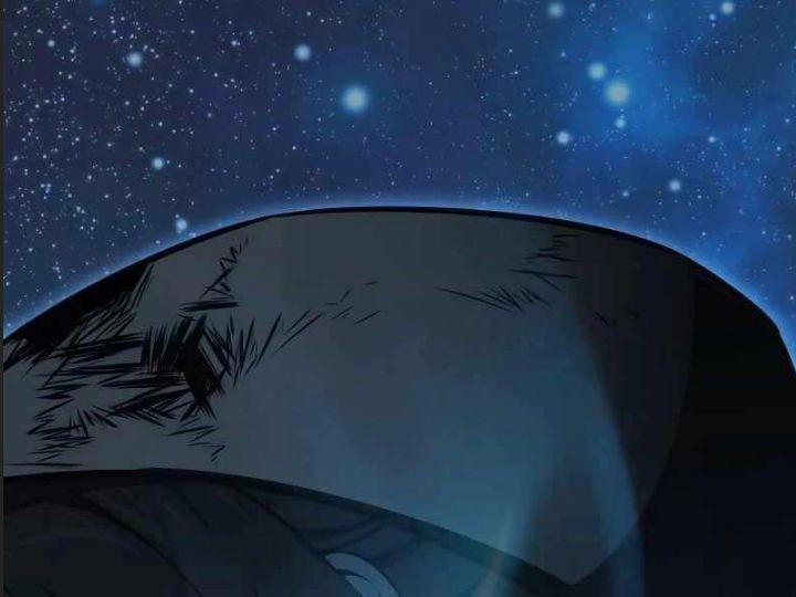 Ám Sát Tuyển Thủ Học Viện 19 trang 104