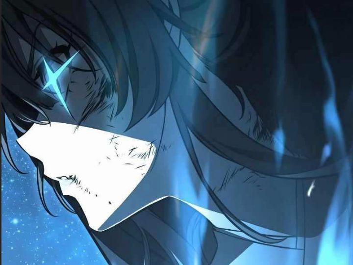 Ám Sát Tuyển Thủ Học Viện 19 trang 105