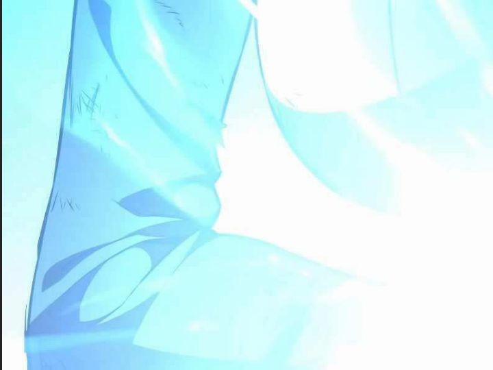 Ám Sát Tuyển Thủ Học Viện 19 trang 107