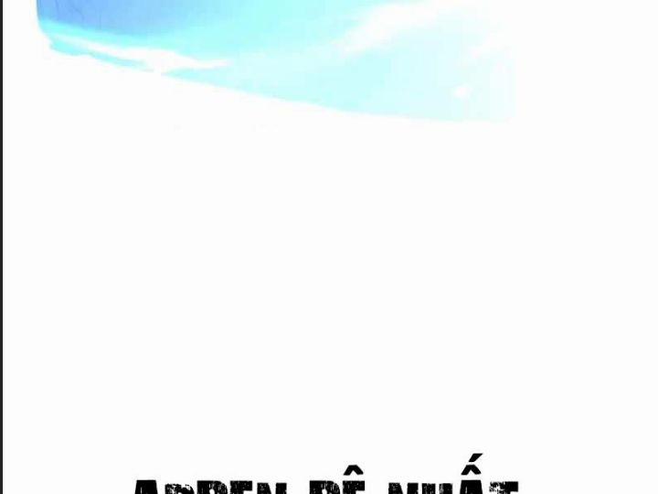 Ám Sát Tuyển Thủ Học Viện 19 trang 108