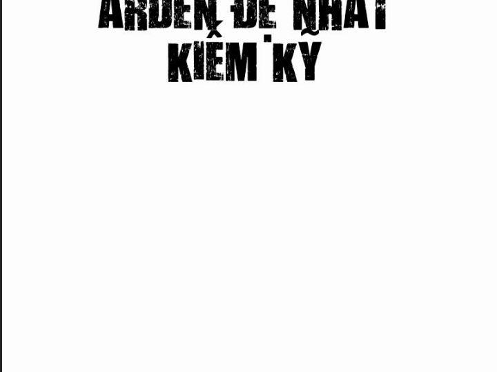 Ám Sát Tuyển Thủ Học Viện 19 trang 109