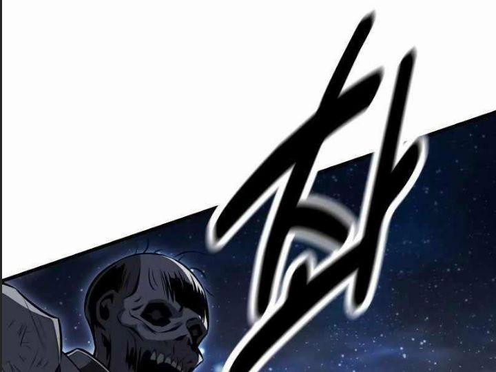 Ám Sát Tuyển Thủ Học Viện 19 trang 110