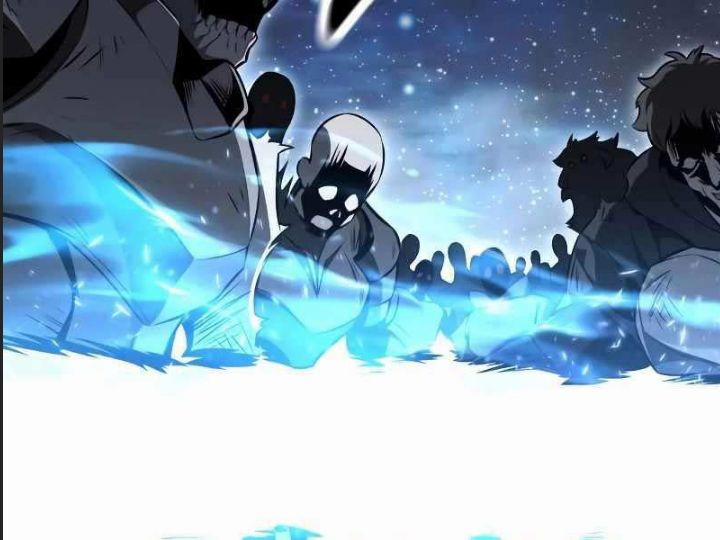 Ám Sát Tuyển Thủ Học Viện 19 trang 111