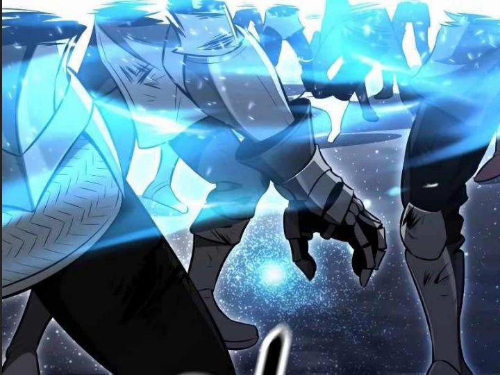 Ám Sát Tuyển Thủ Học Viện 19 trang 112