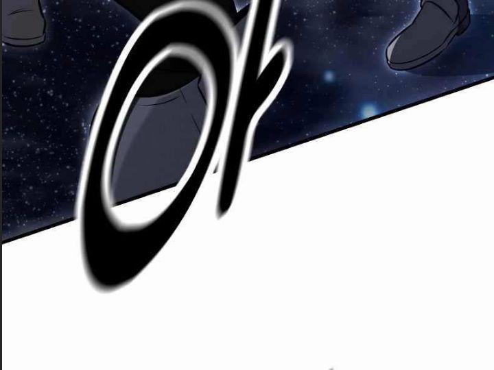 Ám Sát Tuyển Thủ Học Viện 19 trang 113