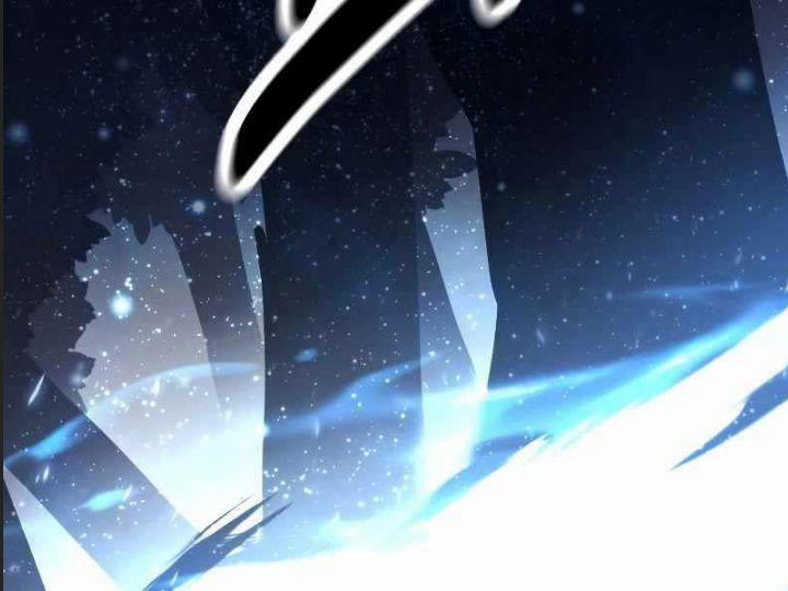 Ám Sát Tuyển Thủ Học Viện 19 trang 115