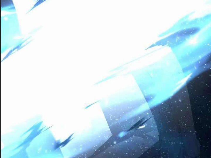 Ám Sát Tuyển Thủ Học Viện 19 trang 116