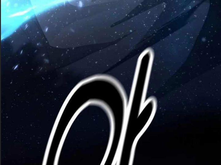 Ám Sát Tuyển Thủ Học Viện 19 trang 117