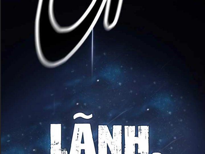 Ám Sát Tuyển Thủ Học Viện 19 trang 118