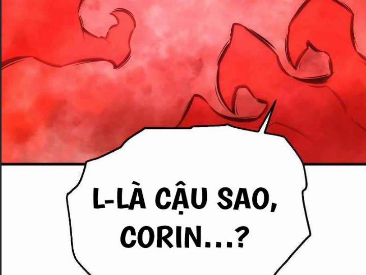 Ám Sát Tuyển Thủ Học Viện 19 trang 12