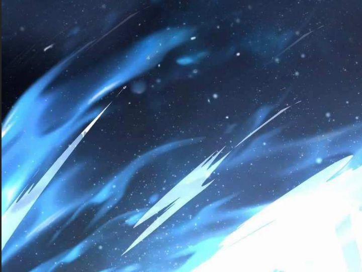 Ám Sát Tuyển Thủ Học Viện 19 trang 120