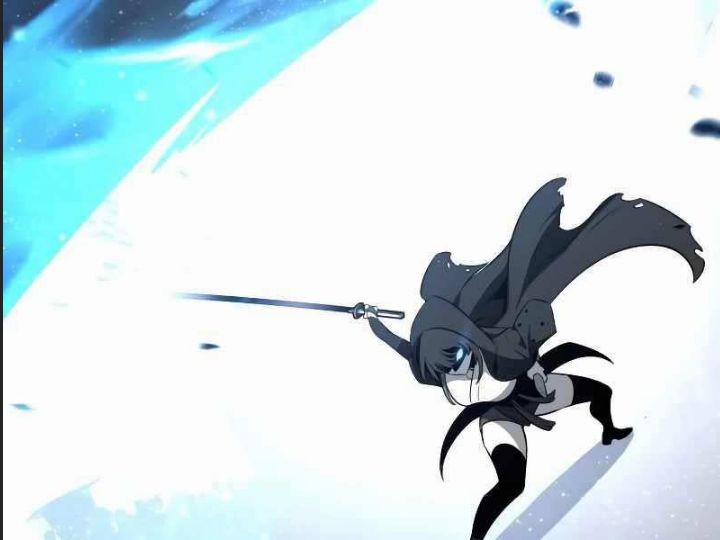 Ám Sát Tuyển Thủ Học Viện 19 trang 121