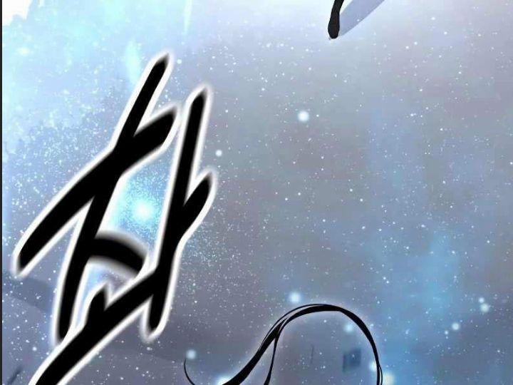 Ám Sát Tuyển Thủ Học Viện 19 trang 122