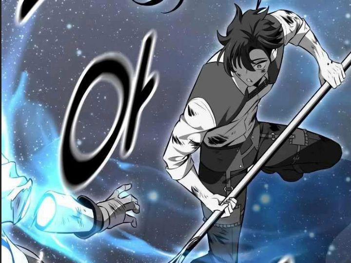 Ám Sát Tuyển Thủ Học Viện 19 trang 123