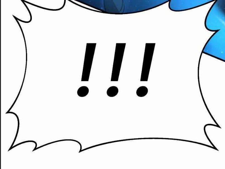 Ám Sát Tuyển Thủ Học Viện 19 trang 126