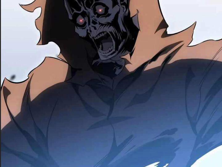 Ám Sát Tuyển Thủ Học Viện 19 trang 129