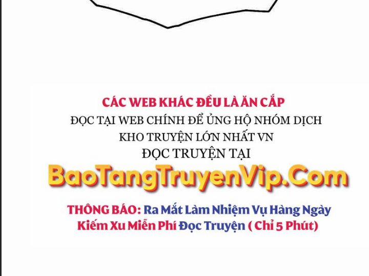 Ám Sát Tuyển Thủ Học Viện 19 trang 13