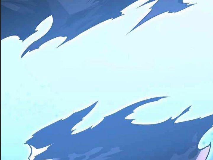 Ám Sát Tuyển Thủ Học Viện 19 trang 130