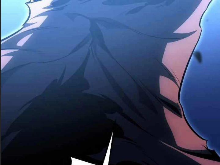 Ám Sát Tuyển Thủ Học Viện 19 trang 131