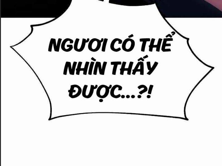 Ám Sát Tuyển Thủ Học Viện 19 trang 132